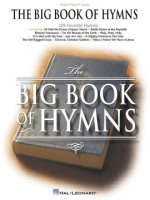 The_big_book_of_hymns
