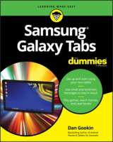 Samsung_Galaxy_Tabs_for_dummies