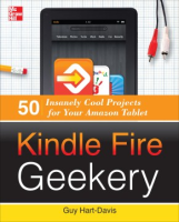Kindle_Fire_Geekery