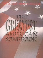 The_greatest_American_songbook