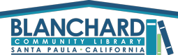 Blanchard Community Library